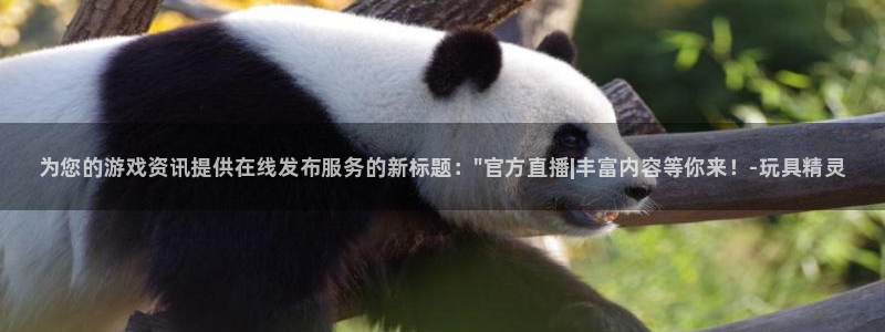 杜邦娱乐平台官方网站