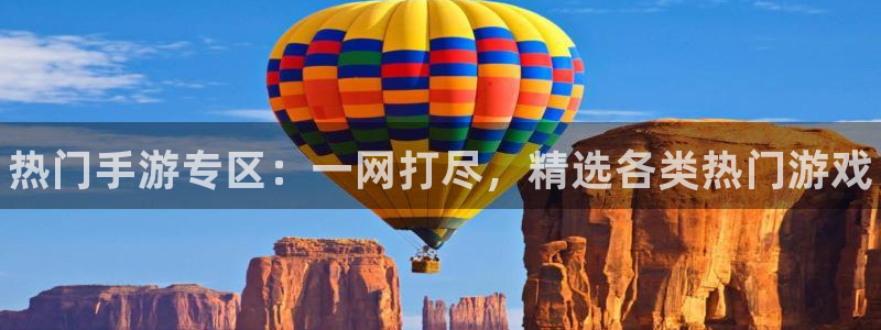 杜邦娱乐网址官网