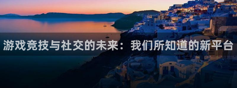 杜邦娱乐注册网站